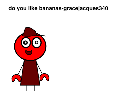 answer 4
