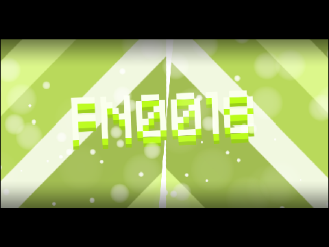 MY INTRO!!!!