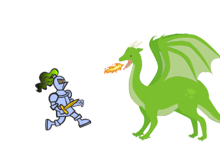mutiplayer battle game