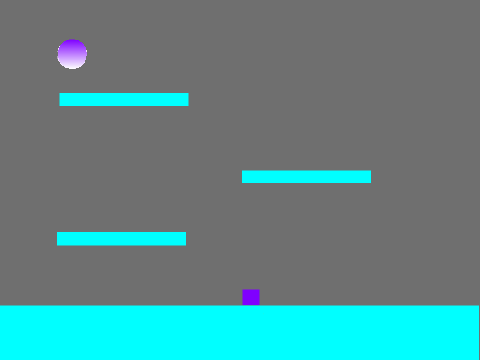 Neon