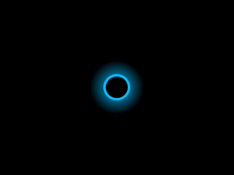 Bit OS 4.2 Build 039