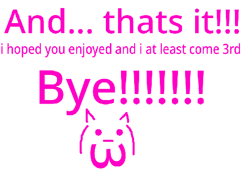 ==-+dtae-#1+-==