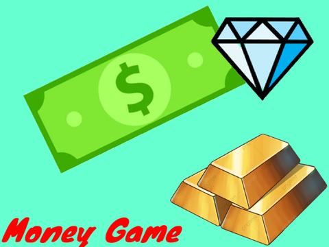 money game classic