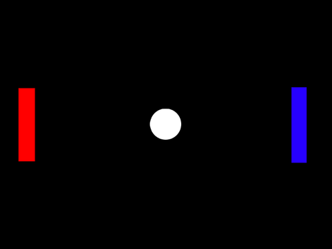 Pong