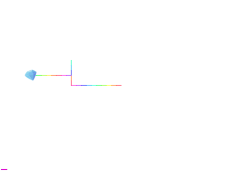Draw it! (Remix) remix