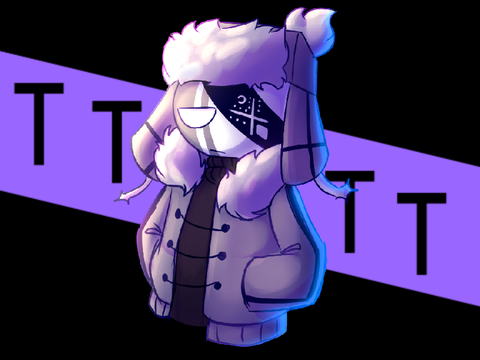 Teaseks PFP