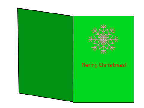 Christmas!!!