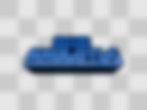 Misspelled Custom Text for blue_axolotls