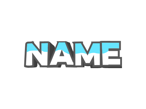 Intro Text