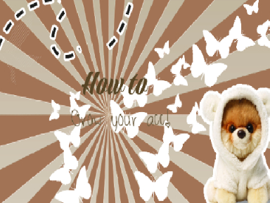 How to grow your acc!!!- @Queenbee1245