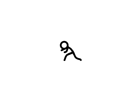 Unfinished - 14