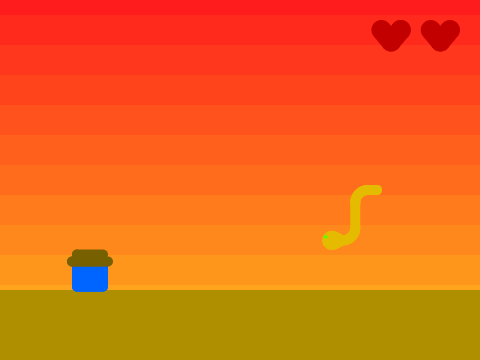 Desert Dash #games #all #pen