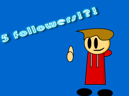 -------->DMC CONTEST CLOSED<------