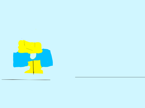 OOF OOF OOF platformer