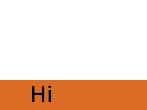 TEST click click engine