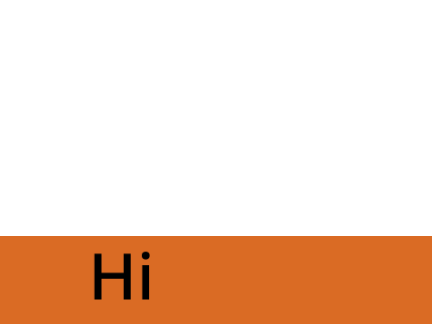 TEST click click engine