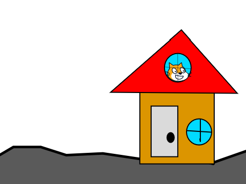 Animation-Test