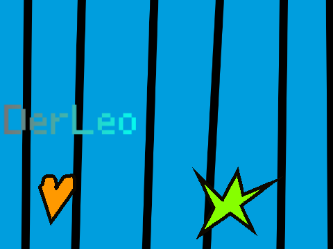 Outro for DerLeo