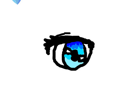 Blink