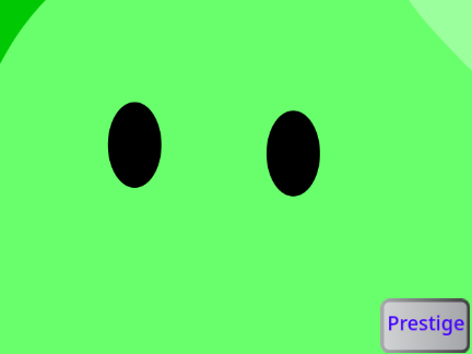 Slime Eater