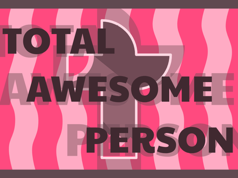 totalawesomeperson - fanner ( MY BEST??????????????? )
