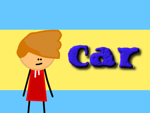 ~CAR~