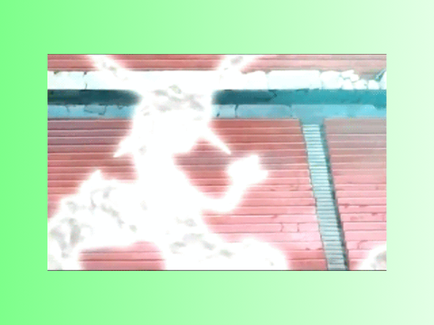 Rayquaza Amv - Over And Out -