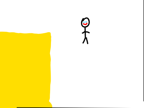 Low Quality Animation