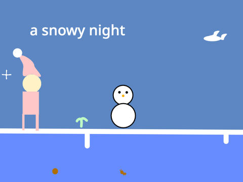 a snowy night (9)