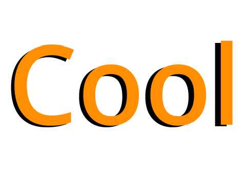 COOL
