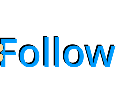 FOLLOW