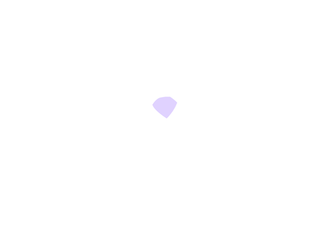 Mouse trail sample 