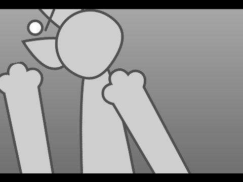 Automation Meme Template remix