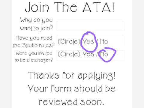 -ATA Sign-Ups!- remix