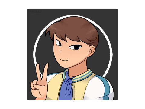 PFP for @gfdsasd