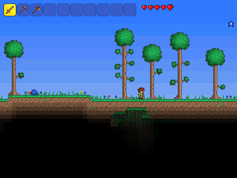 Terraria (Stamped) v0.65b with functional saving for html files (1)