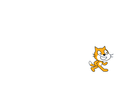 LOCFSC