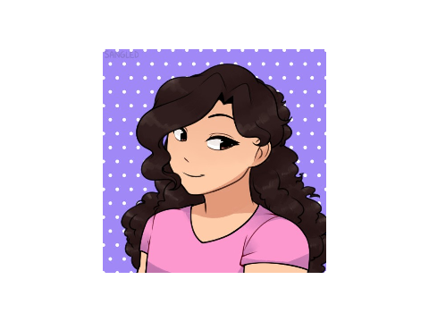//~PFP for VetKidz2034~\\