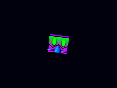 Creo - Dark Tides