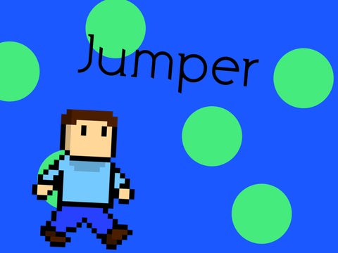 Jumper