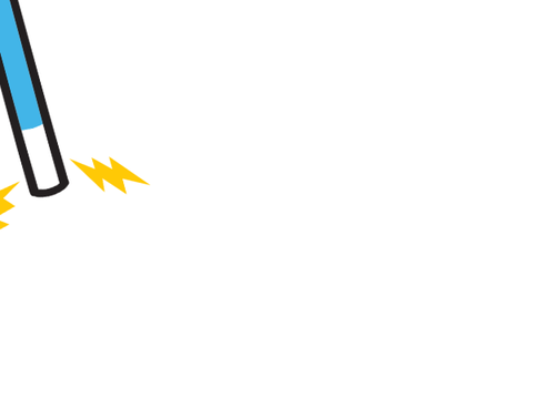 Wow! Magic! (CARZY ALERT)