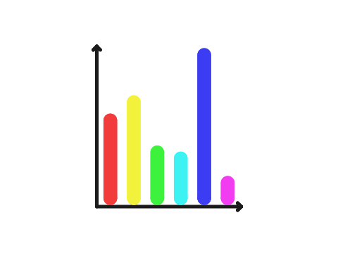 Diagram engine [pen 100%]