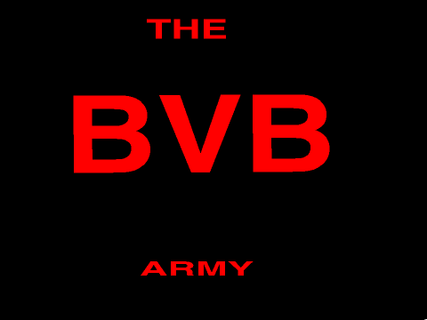 BVB remix