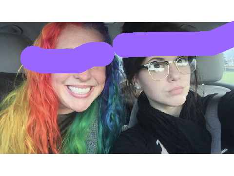 9 13 1 7 9 14 5