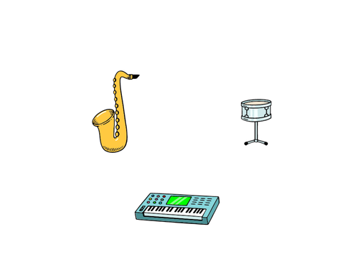 Remix and Fix - Play the RIGHT Music!