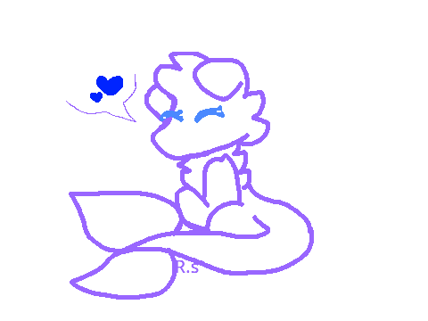 Lil testy-test