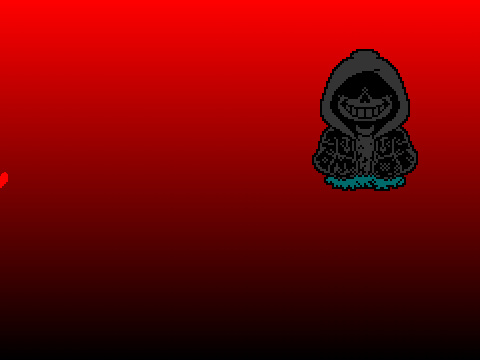Dustbelief Papyrus Survival!