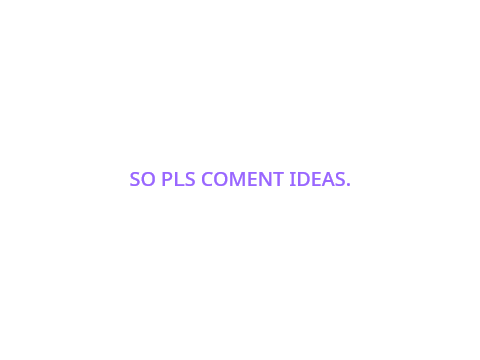 PLS HELP ME!