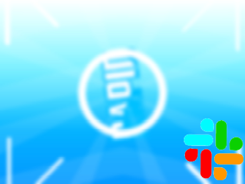 || Intro for Rapid_FX ||