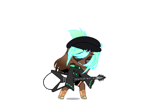 someone is gonna chop up this music for a map (feel free to listen too though-)